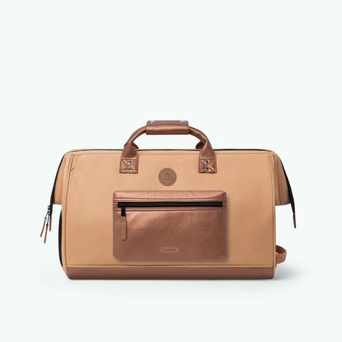 Borsa da viaggio Adventurer Launceston - Cabaïa Europe -  - Cabaïa Europe