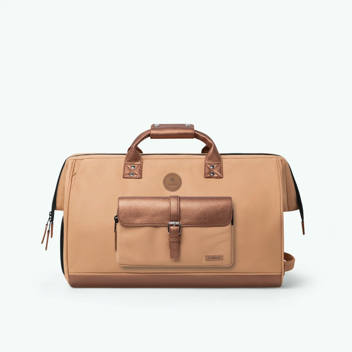 Borsa da viaggio Adventurer Launceston - Cabaïa Europe - 