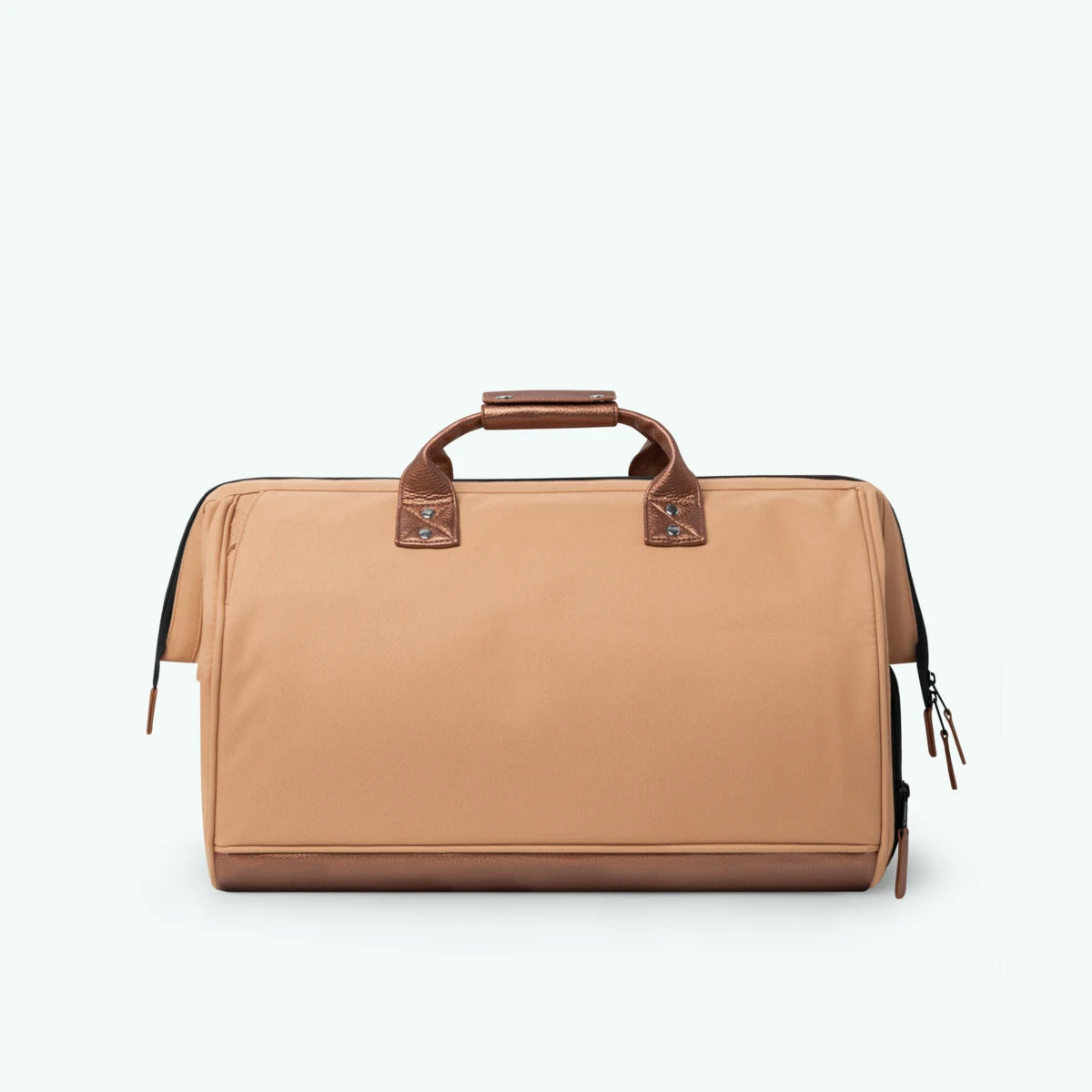 Borsa da viaggio Adventurer Launceston - Cabaïa Europe - 