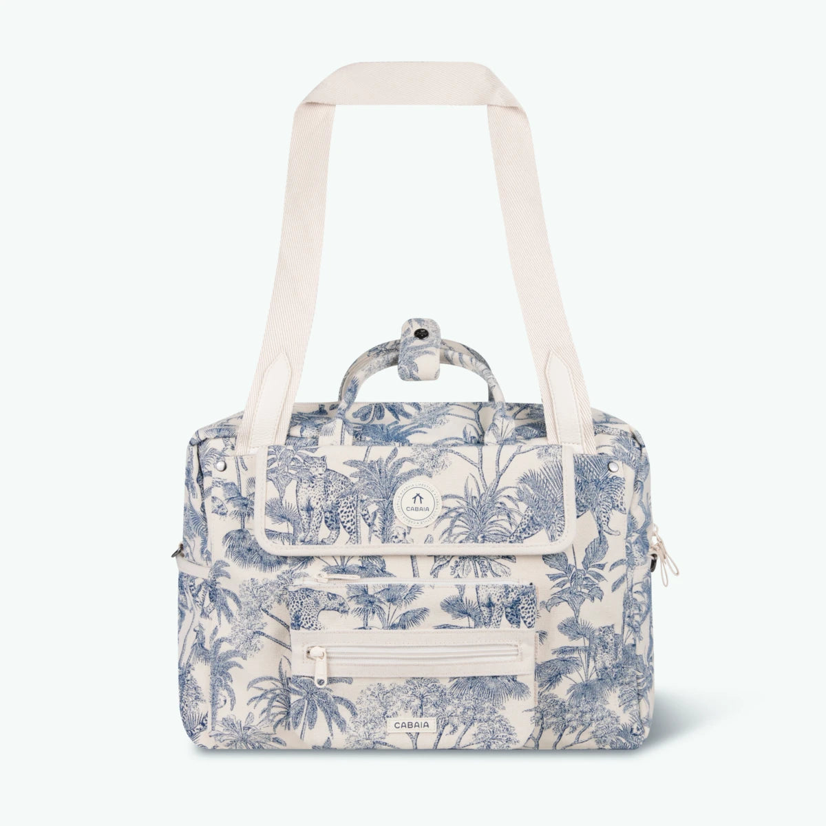 Wanderer Carry-All Baros - Cabaïa Europe - 