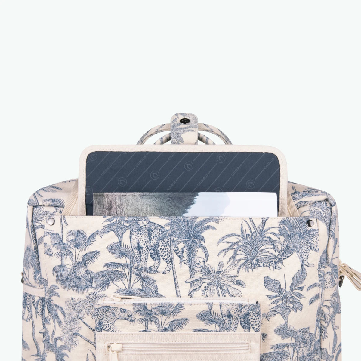 Wanderer Carry-All Baros - Cabaïa Europe - 