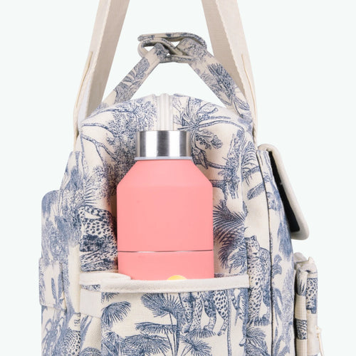 Wanderer Carry-All Baros - Cabaïa Europe -  - Cabaïa Europe