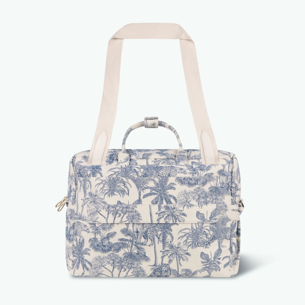 Wanderer Carry-All Baros - Cabaïa Europe - 
