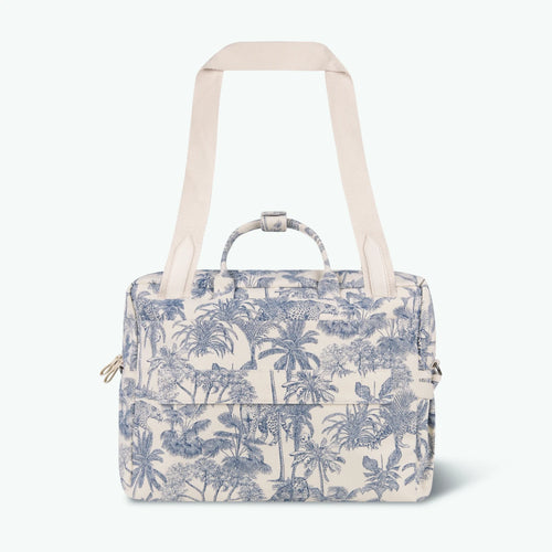 Wanderer Carry-All Baros - Cabaïa Europe -  - Cabaïa Europe