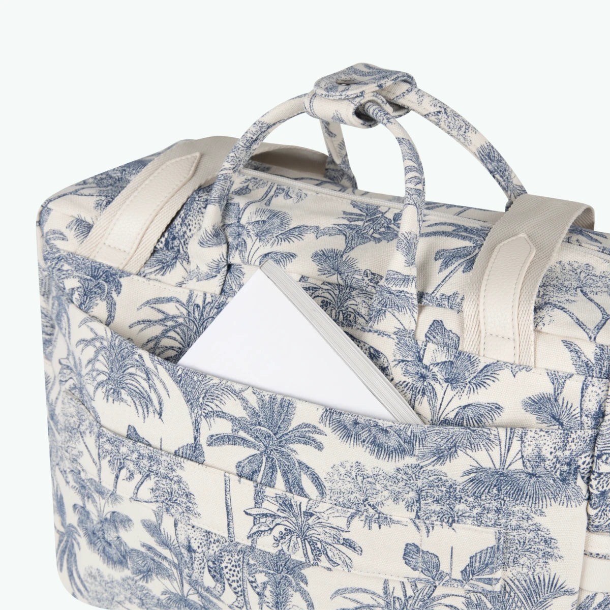 Wanderer Carry-All Baros - Cabaïa Europe - 