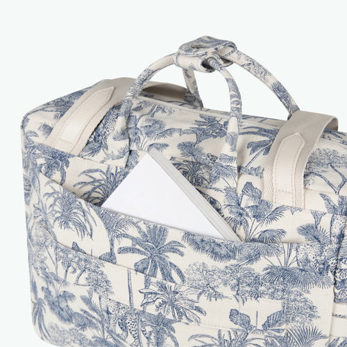 Wanderer Carry-All Baros - Cabaïa Europe -  - Cabaïa Europe