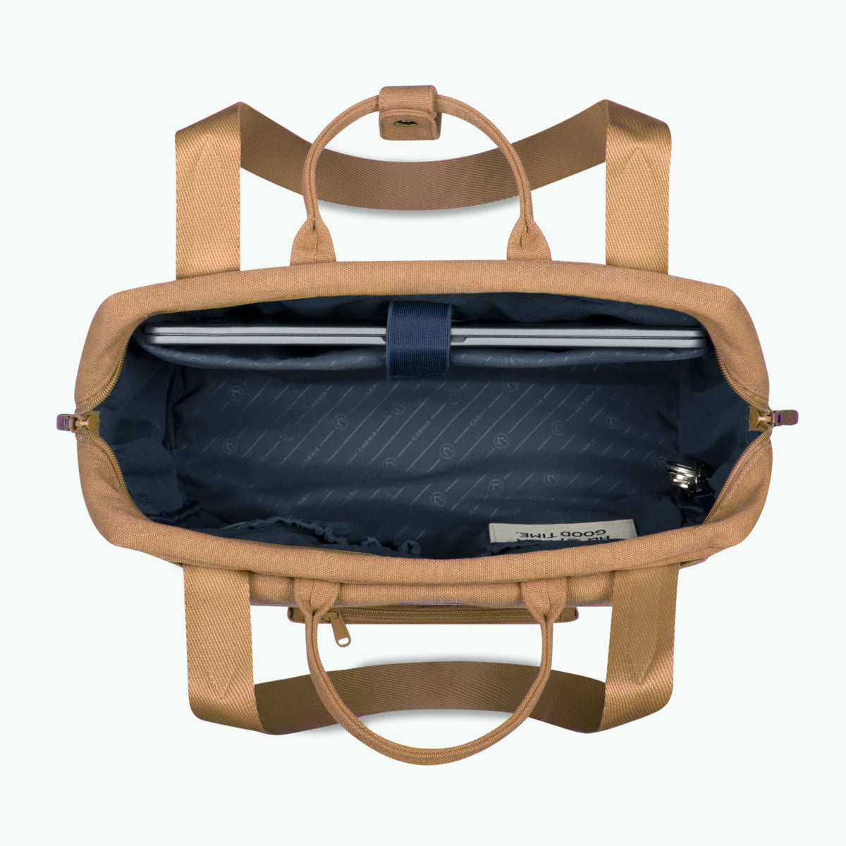 Wanderer Carry-All Orkney - Cabaïa Europe - 