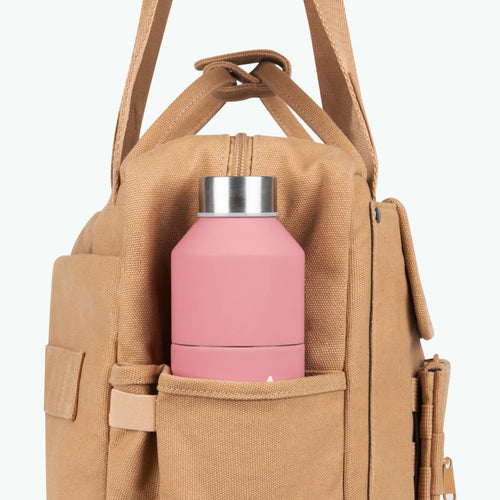 Wanderer Carry-All Orkney - Cabaïa Europe -  - Cabaïa Europe