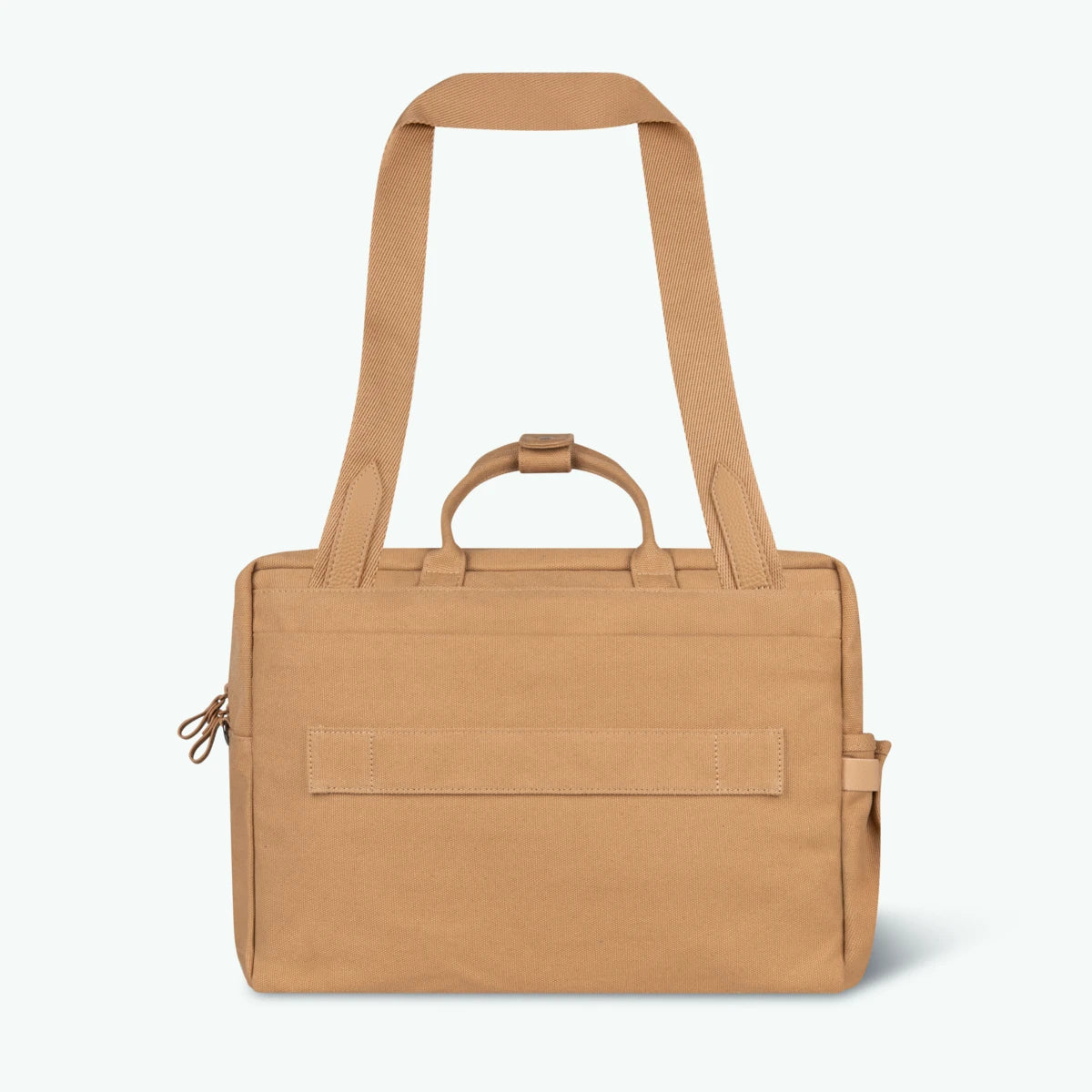 Wanderer Carry-All Orkney - Cabaïa Europe - 
