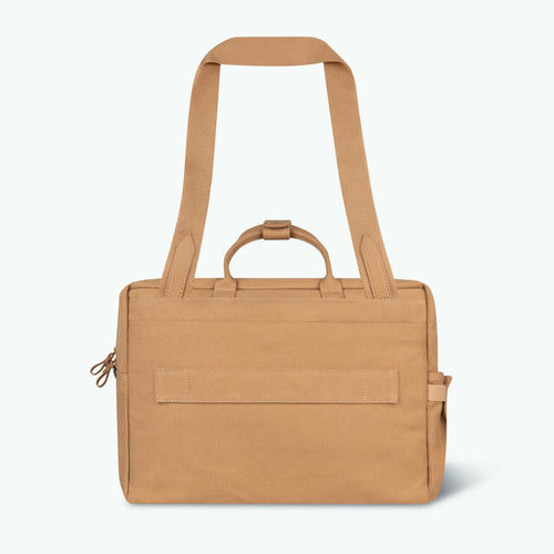 Wanderer Carry-All Orkney - Cabaïa Europe -  - Cabaïa Europe