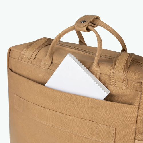 Wanderer Carry-All Orkney - Cabaïa Europe -  - Cabaïa Europe