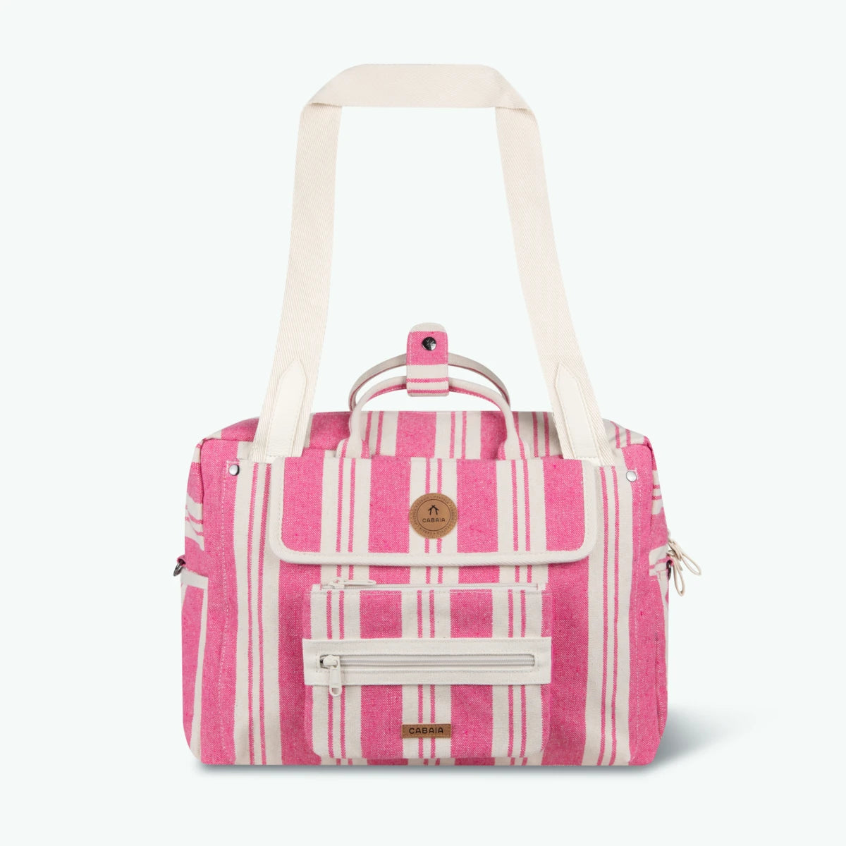 Wanderer Carry-All Sarzeau - Cabaïa Europe - 