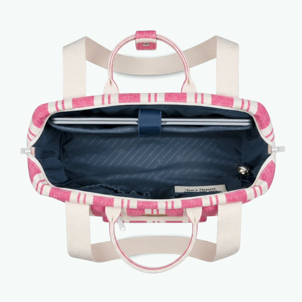 Wanderer Carry-All Sarzeau - Cabaïa Europe - 