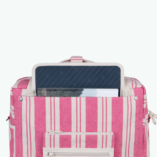 Wanderer Carry-All Sarzeau - Cabaïa Europe -  - Cabaïa Europe