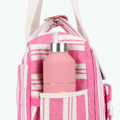 Wanderer Carry-All Sarzeau - Cabaïa Europe -  - Cabaïa Europe