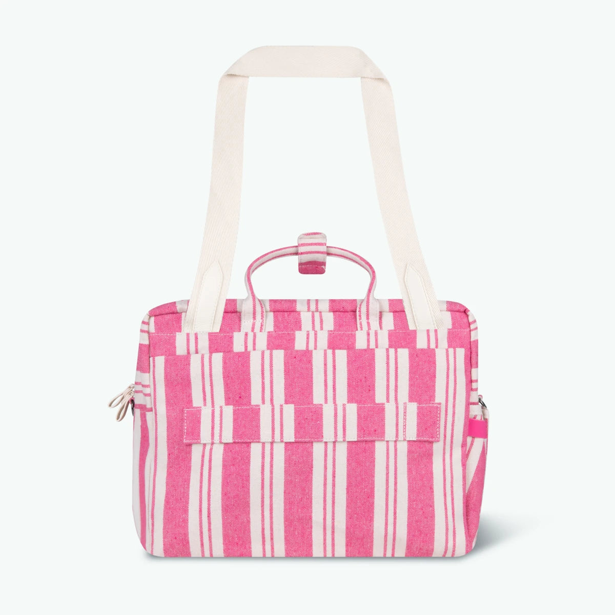 Wanderer Carry-All Sarzeau - Cabaïa Europe - 