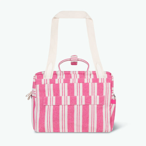 Wanderer Carry-All Sarzeau - Cabaïa Europe -  - Cabaïa Europe