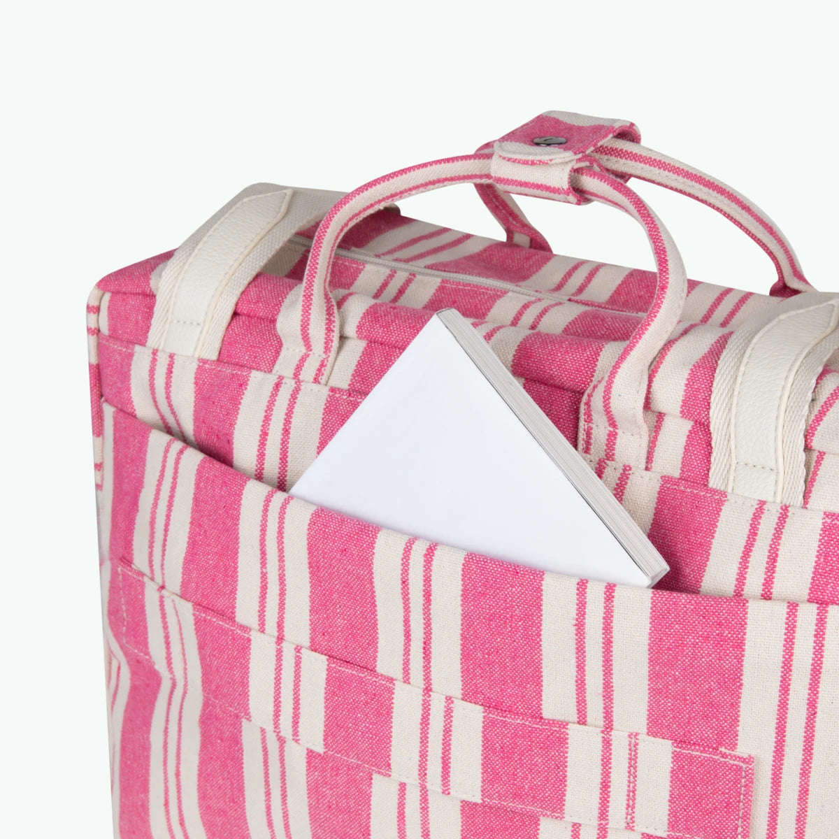 Wanderer Carry-All Sarzeau - Cabaïa Europe - 