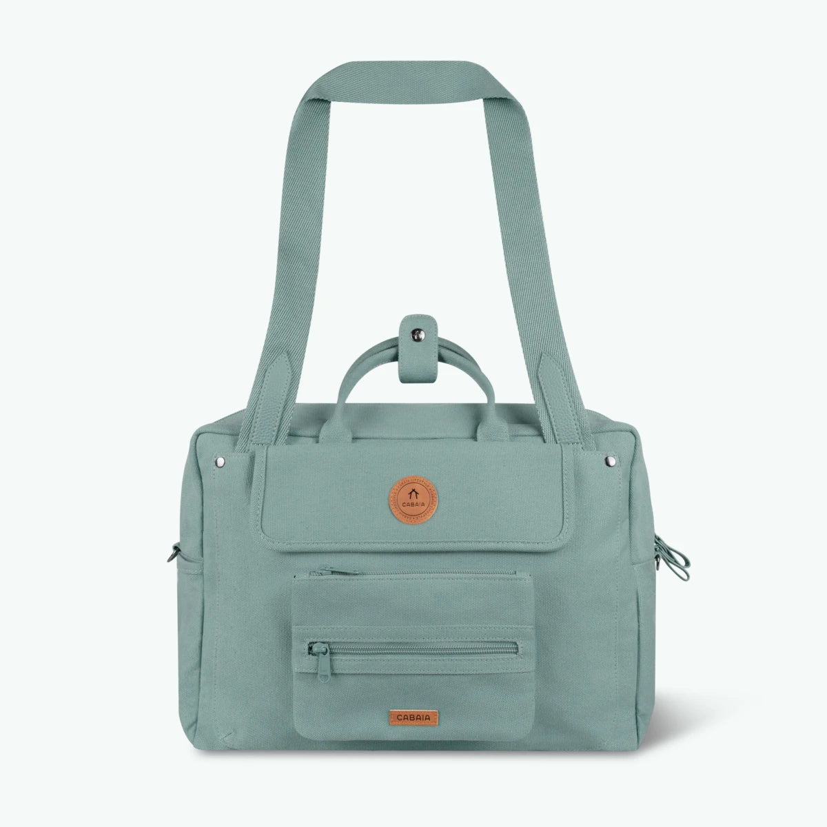 Carry All Wanderer Senja - Cabaïa Europe - 