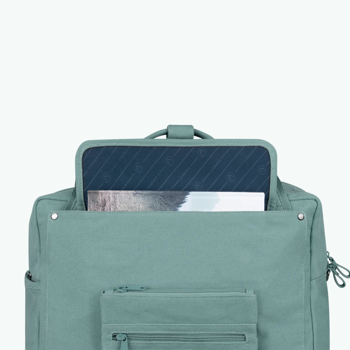 Carry All Wanderer Senja - Cabaïa Europe - 