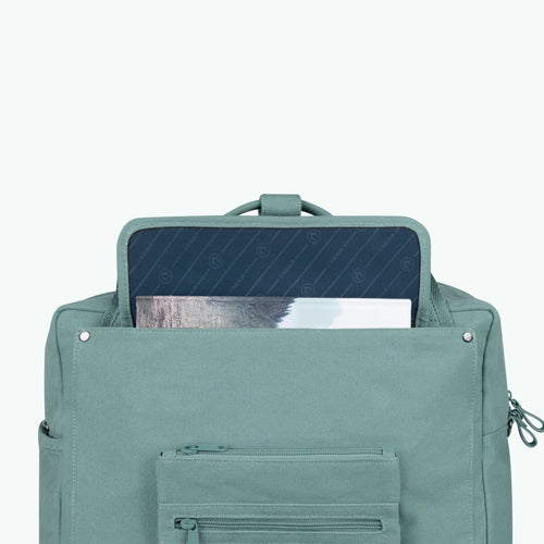 Carry All Wanderer Senja - Cabaïa Europe -  - Cabaïa Europe