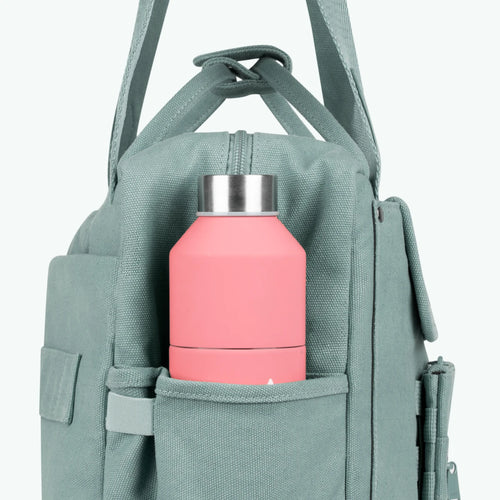 Carry All Wanderer Senja - Cabaïa Europe -  - Cabaïa Europe