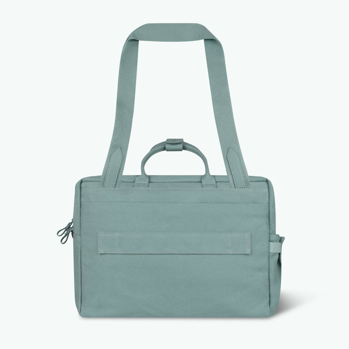 Carry All Wanderer Senja - Cabaïa Europe - 