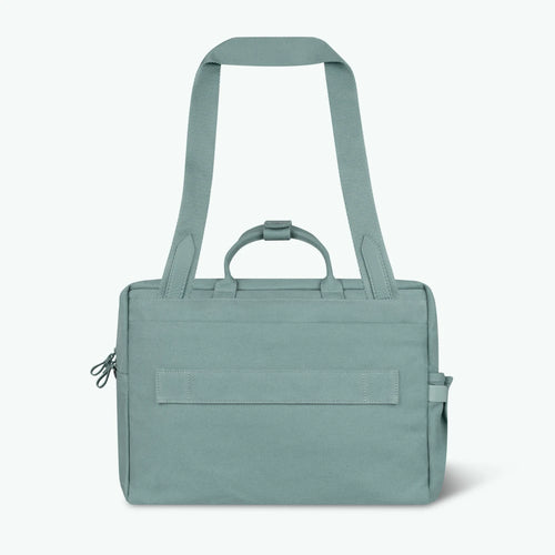 Carry All Wanderer Senja - Cabaïa Europe -  - Cabaïa Europe