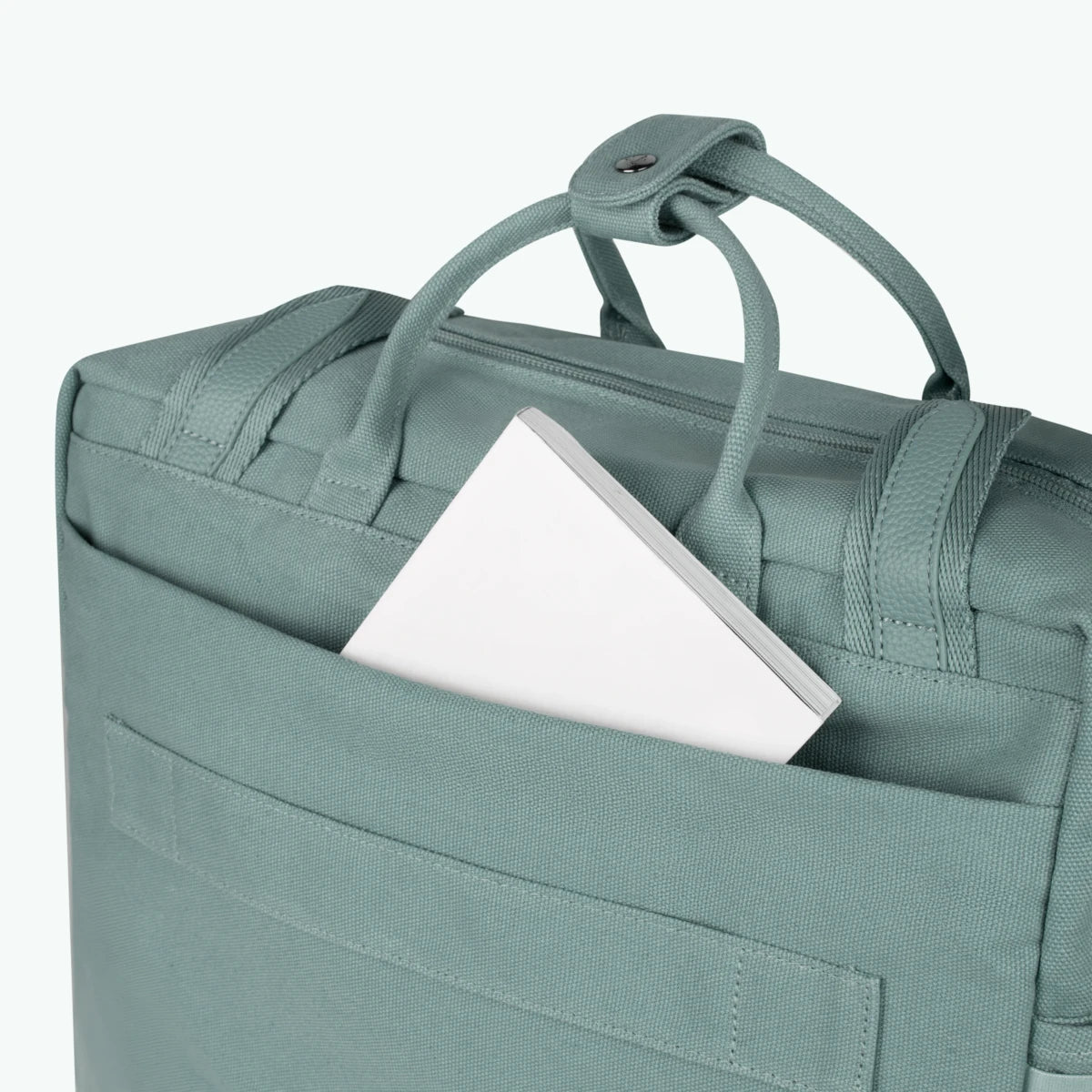 Carry All Wanderer Senja - Cabaïa Europe - 