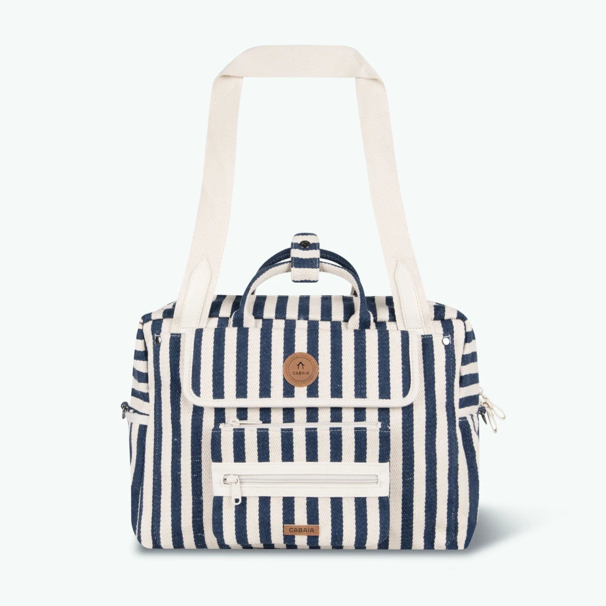 Wanderer Carry-All Skye - Cabaïa Europe - 