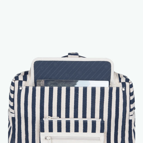 Wanderer Carry-All Skye - Cabaïa Europe -  - Cabaïa Europe