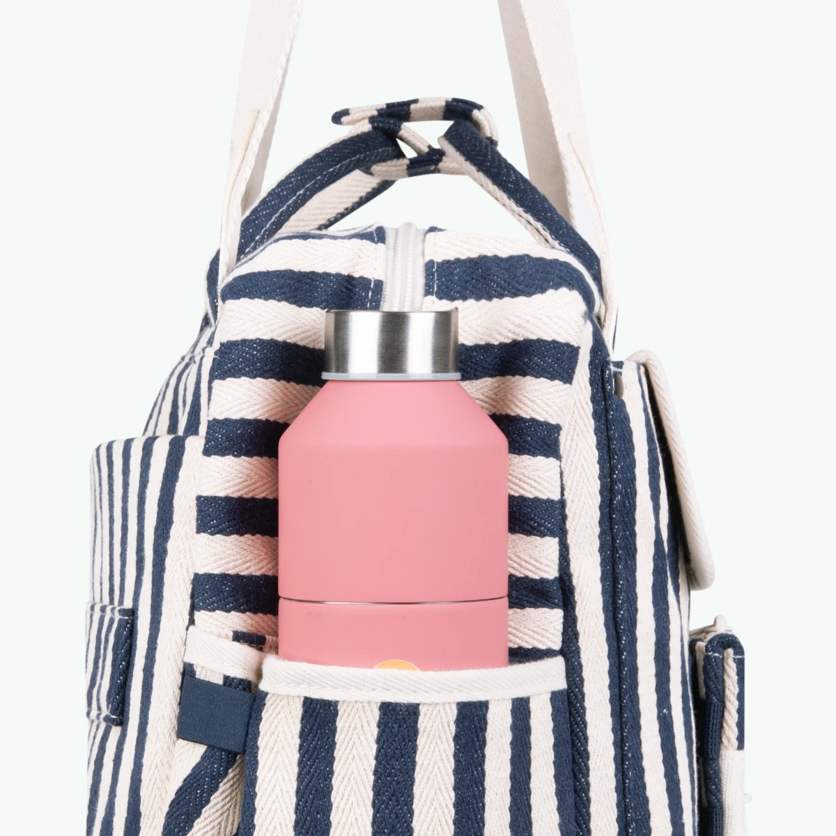 Wanderer Carry-All Skye - Cabaïa Europe - 