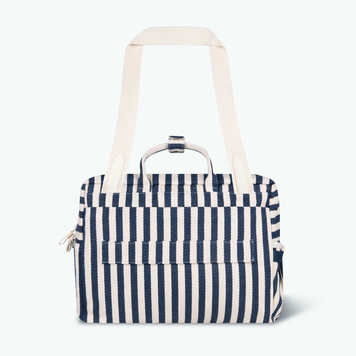 Wanderer Carry-All Skye - Cabaïa Europe - 