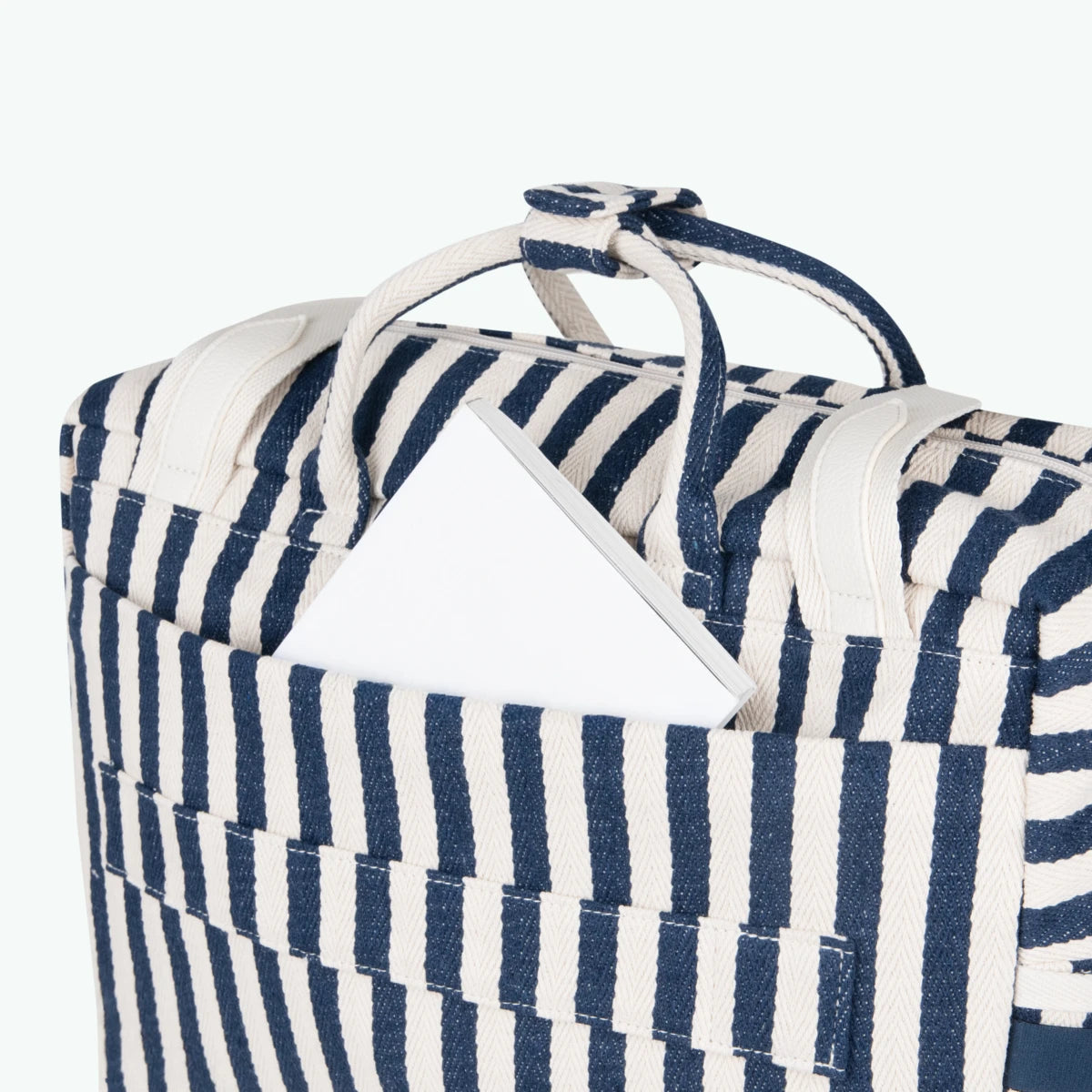 Wanderer Carry-All Skye - Cabaïa Europe - 