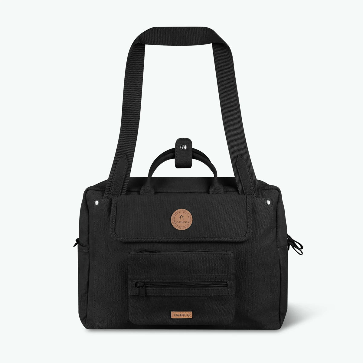 Carry All Wanderer Undredal - Cabaïa Europe - 