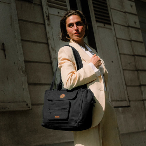 Carry All Wanderer Undredal - Cabaïa Europe -  - Cabaïa Europe