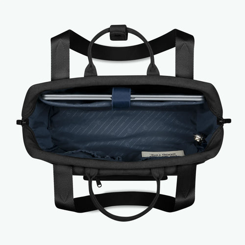 Carry All Wanderer Undredal - Cabaïa Europe -  - Cabaïa Europe