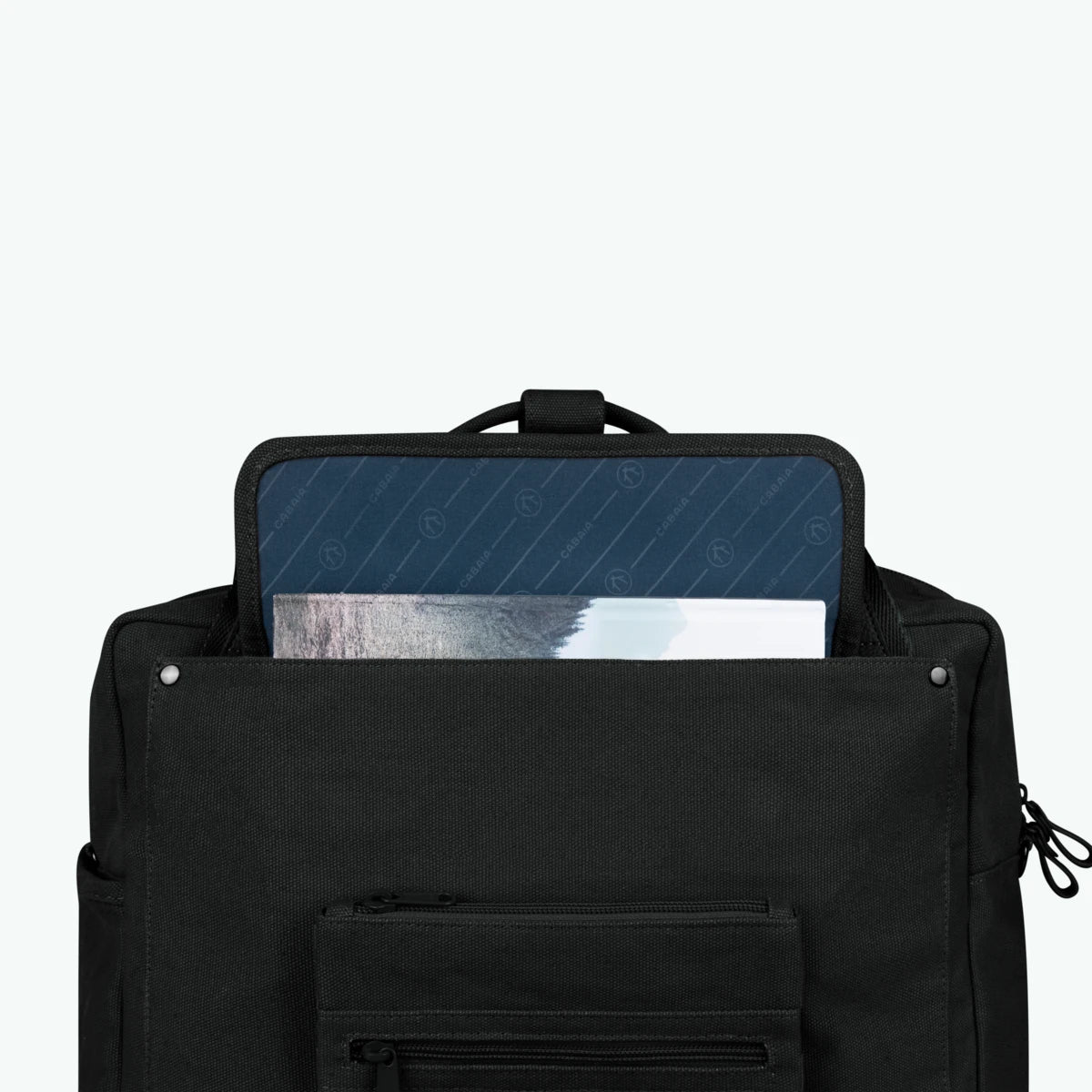 Carry All Wanderer Undredal - Cabaïa Europe - 