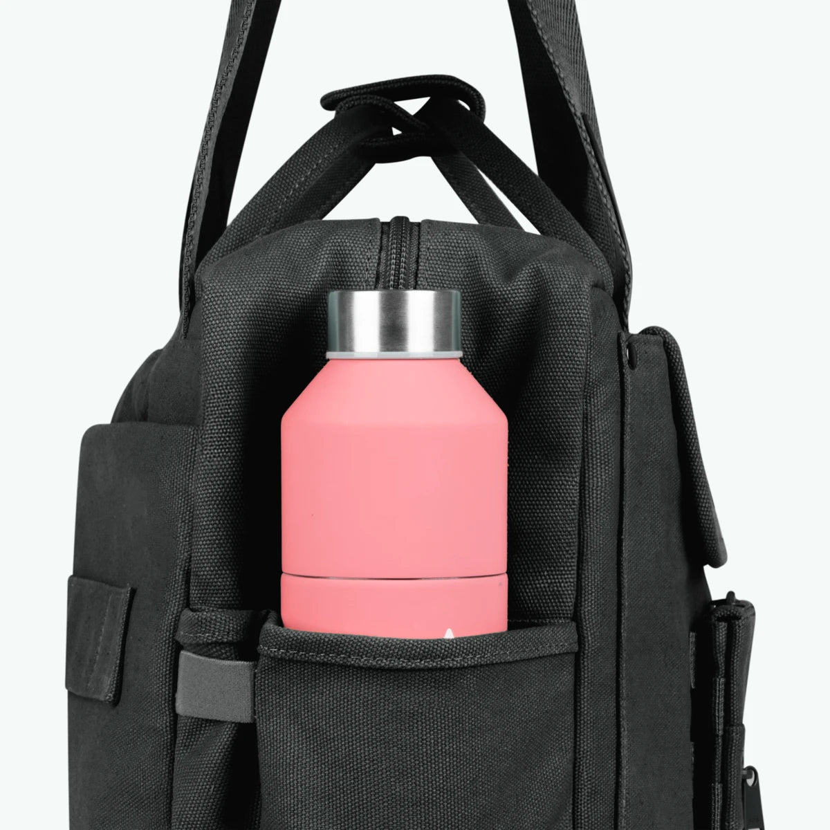 Carry All Wanderer Undredal - Cabaïa Europe - 