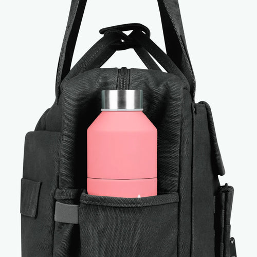 Carry All Wanderer Undredal - Cabaïa Europe -  - Cabaïa Europe