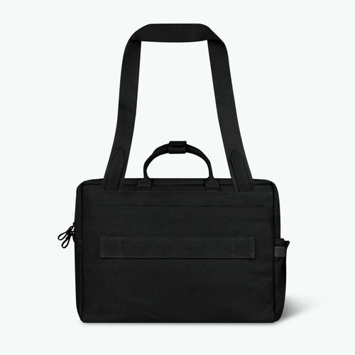Carry All Wanderer Undredal - Cabaïa Europe -  - Cabaïa Europe