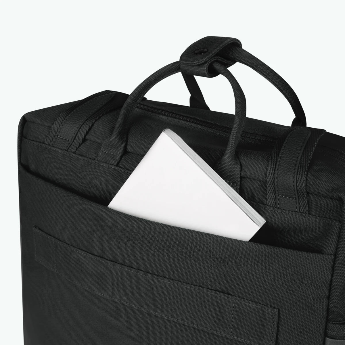 Carry All Wanderer Undredal - Cabaïa Europe - 
