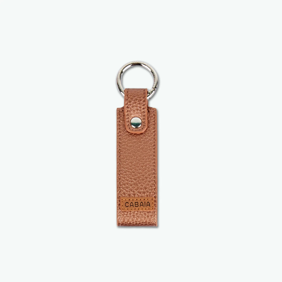 Keyring El Dorado - Cabaïa Europe - 