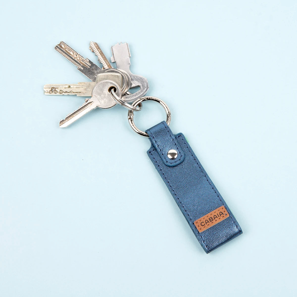 Keyring Larissa - Cabaïa Europe - 