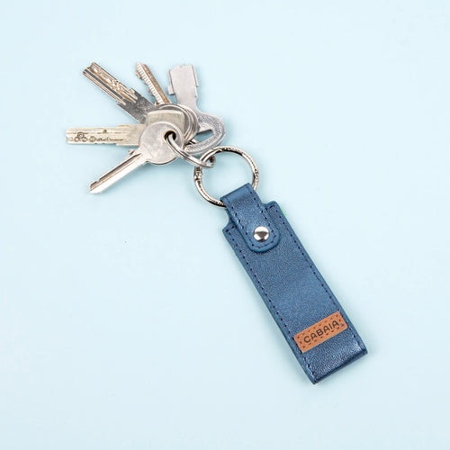 Cabaïa Europe - Cabaïa Europe