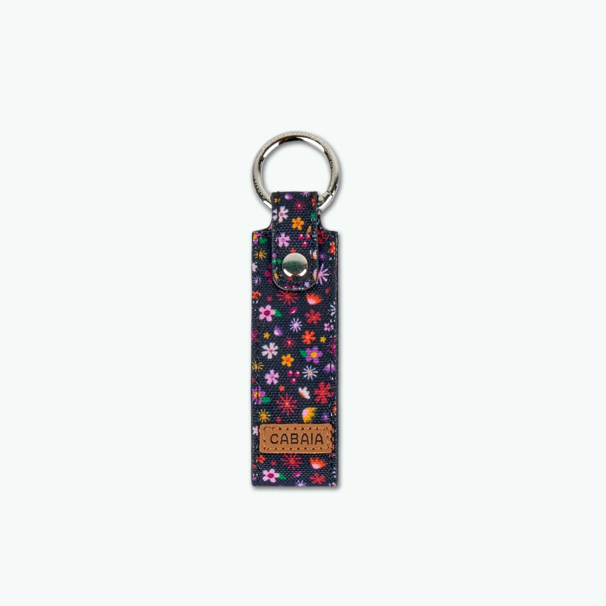 Porte-clés Lausanne - Cabaïa Europe - 