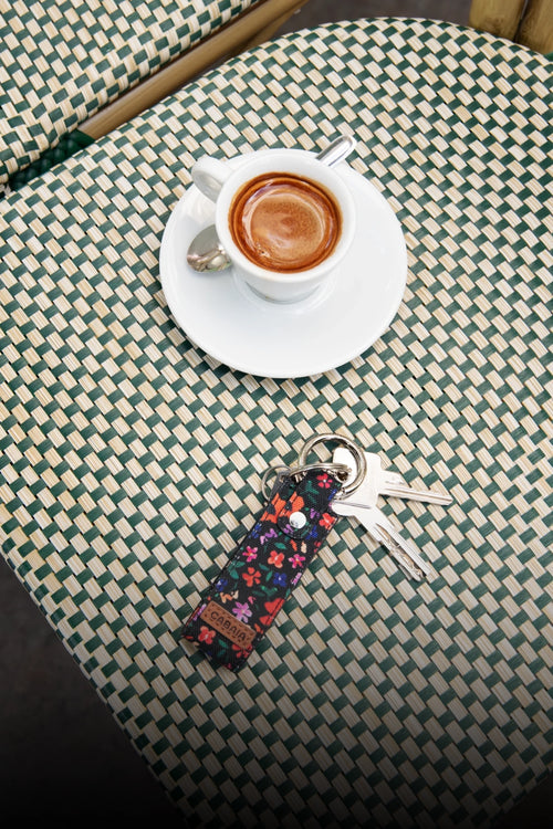 Cabaïa Europe - Cabaïa Europe