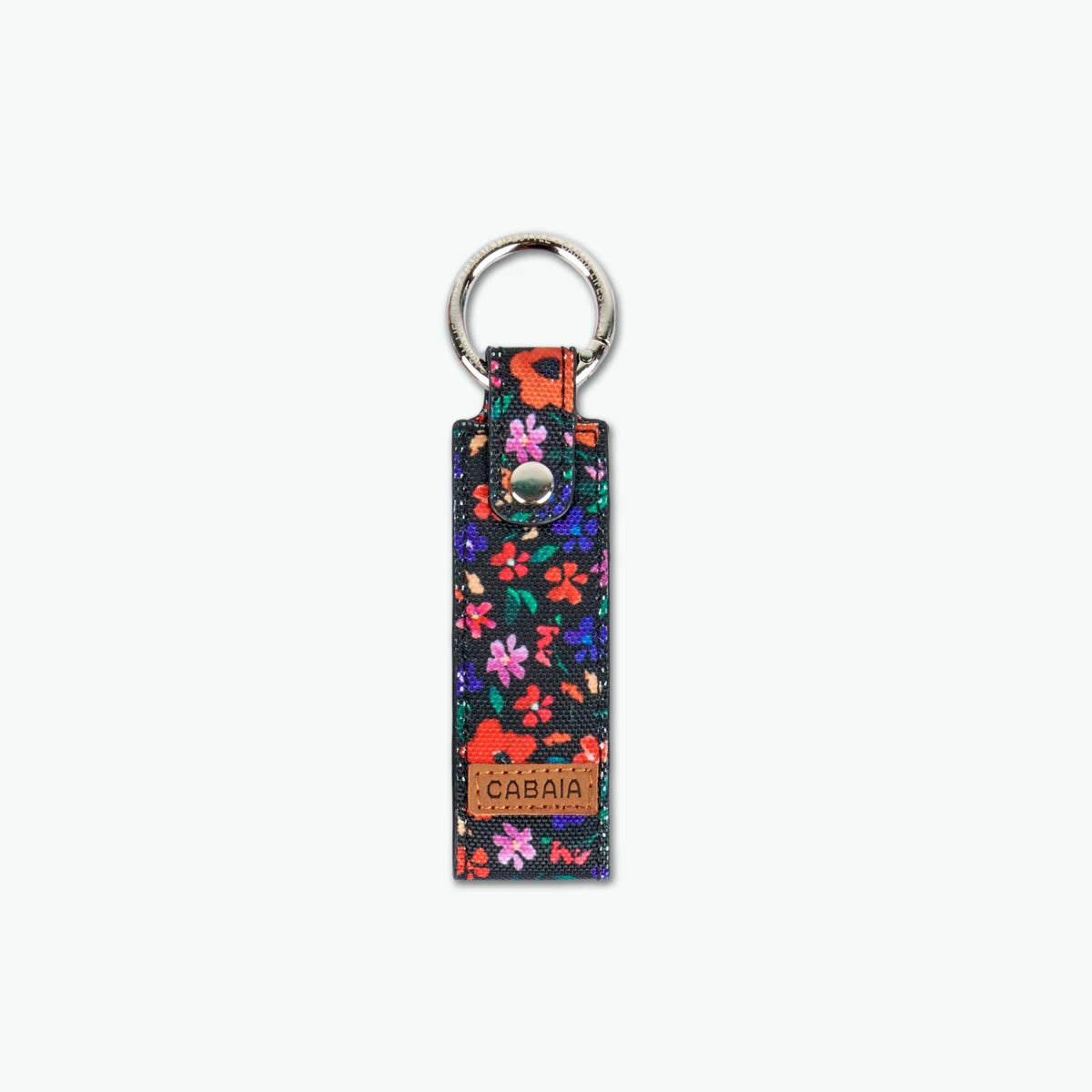 Keyring Maupiti - Cabaïa Europe - 