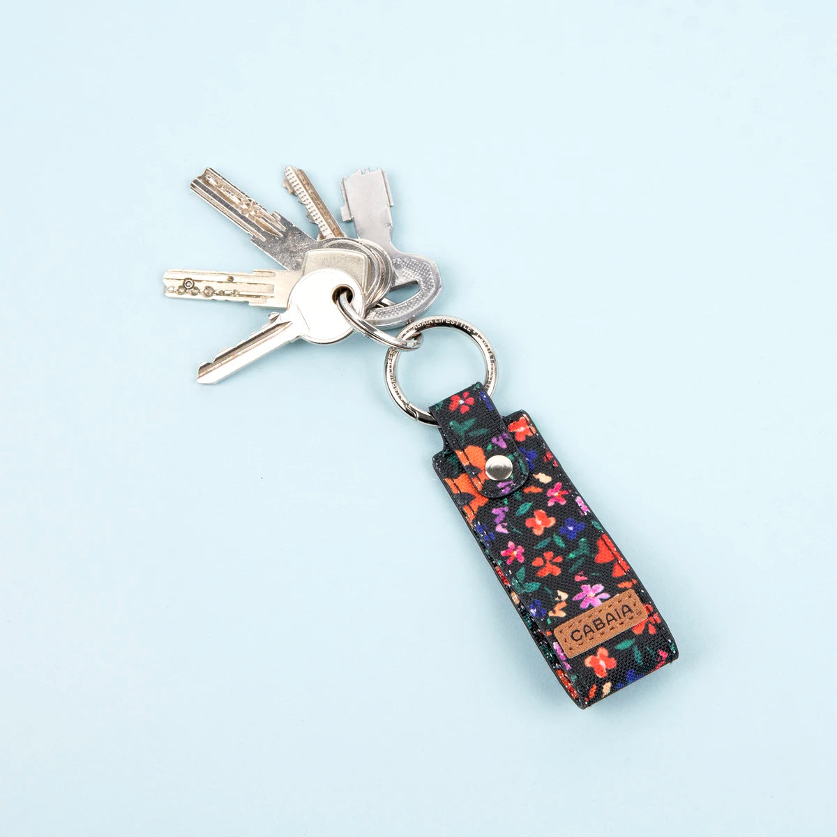 Keyring Maupiti - Cabaïa Europe - 
