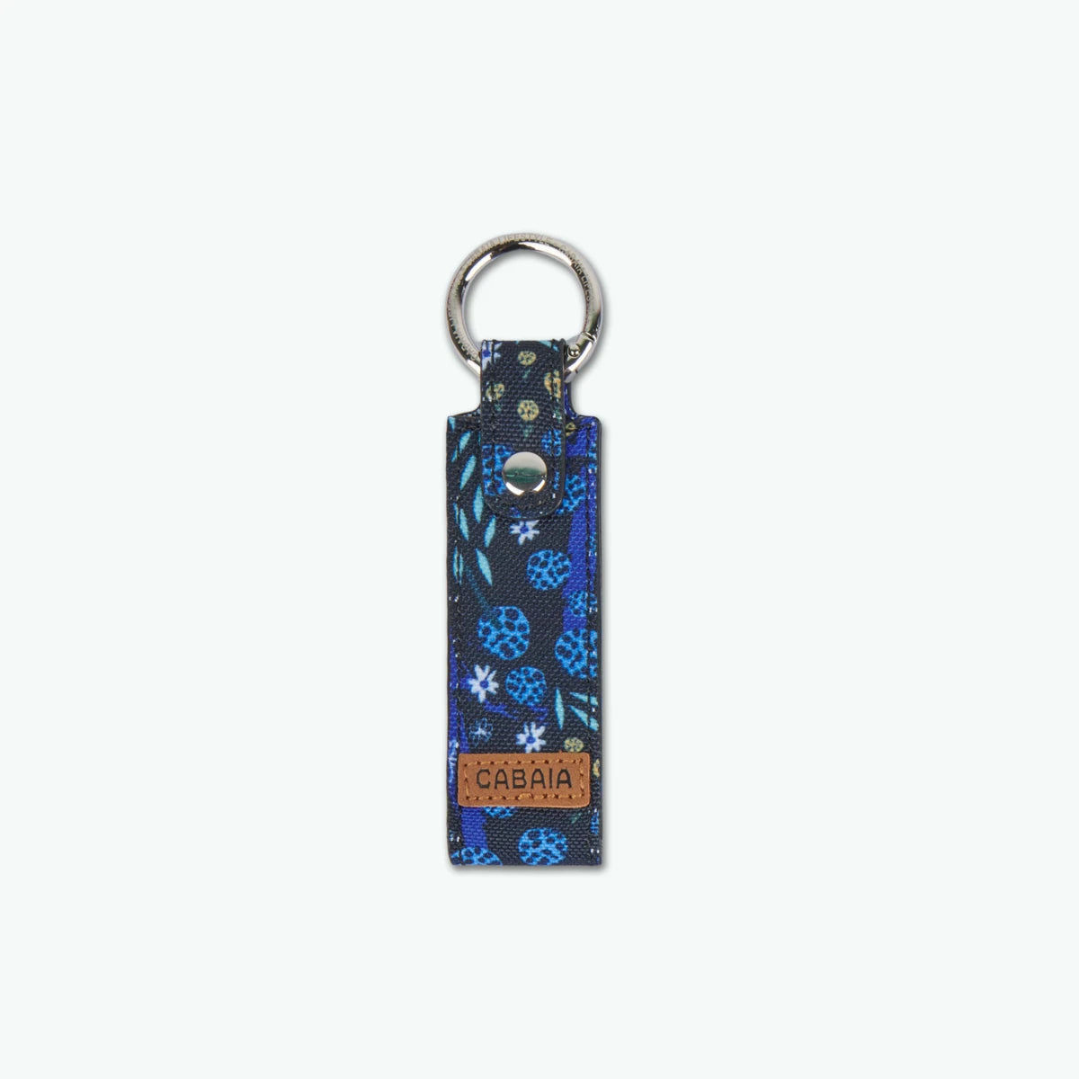 Keyring Minorca - Cabaïa Europe - 